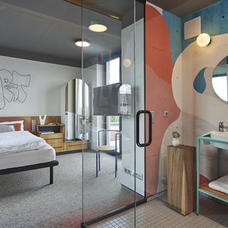 SmartApart Budapest (3)