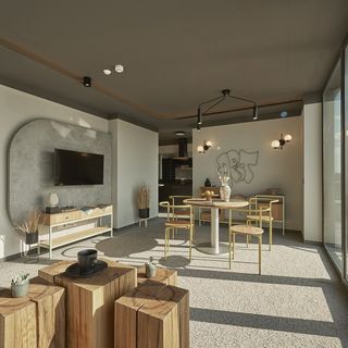 SmartApart Budapest (5)