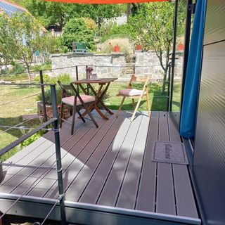 Rózsavölgy Vendégház és Vendégkert Szépasszonyvölgy Eger (2)