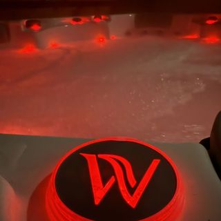 Évi Vendégház Dunakanyar Pilismarót (4)