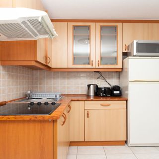  980 - Klímás Tetőtéri Apartman Balatonőszöd (2)