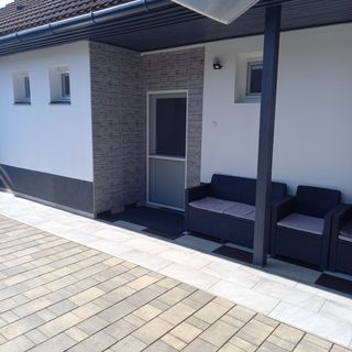 Janka Vendégház Kisújszállás (2)