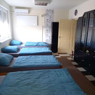 Janka Vendégház Kisújszállás (4)