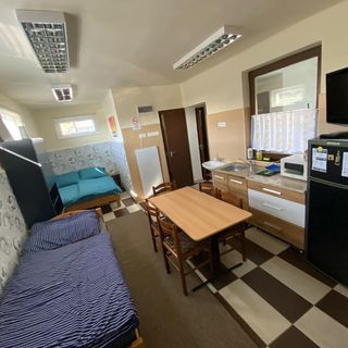 Janka Vendégház Kisújszállás (5)