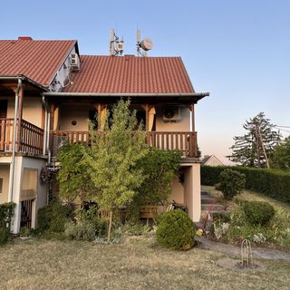 Panoráma Apartman Szigliget (2)