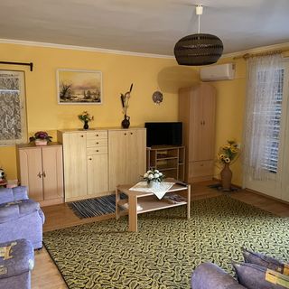 Panoráma Apartman Szigliget (3)