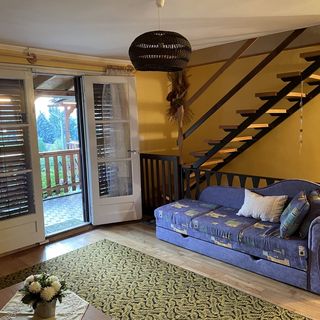 Panoráma Apartman Szigliget (4)