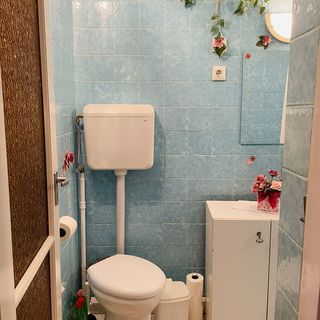 Panoráma Apartman Szigliget (5)