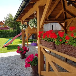 Pokoje U Królczyków Białka Tatrzańska (5)