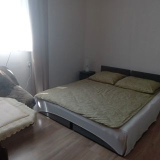 Dom Gościnny u Janinki Ostrowiec Świętokrzyski (4)