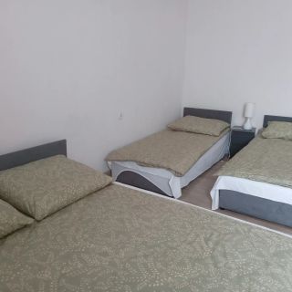 Dom Gościnny u Janinki Ostrowiec Świętokrzyski (5)