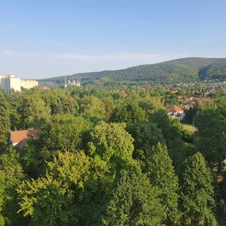 Hegyalja Apartman Miskolc (3)