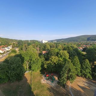 Hegyalja Apartman Miskolc (4)