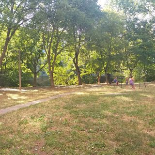 Ilona Apartman Eger (3)