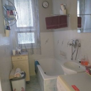 Ilona Apartman Eger (4)