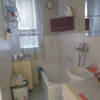 Ilona Apartman Eger (4)