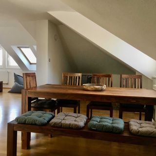 Apartmány Sebastian Třeboň (4)