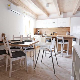 Husovka N°135 Libice nad Cidlinou (2)