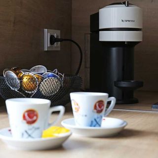 Husovka N°135 Libice nad Cidlinou (3)