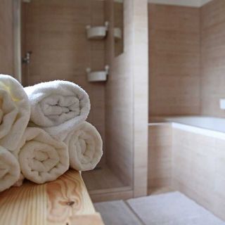 Husovka N°135 Libice nad Cidlinou (4)