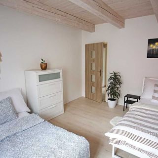 Husovka N°135 Libice nad Cidlinou (5)