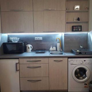 Garsonka Ostrava (5)