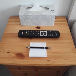 Garsonka Ostrava (4)