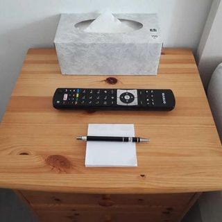 Garsonka Ostrava (4)