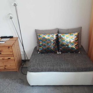 Garsonka Ostrava (3)