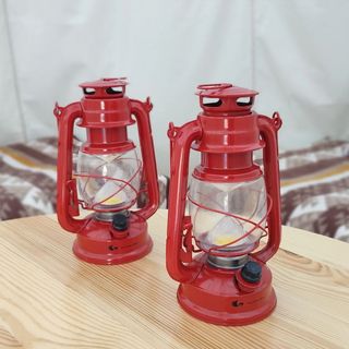 Wild Nature Bałtów (2)