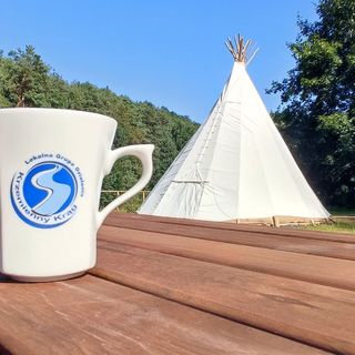 Wild Nature Bałtów (3)