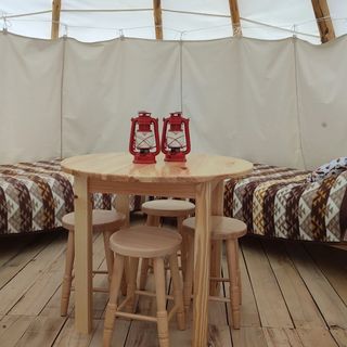 Wild Nature Bałtów (4)