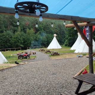 Wild Nature Bałtów (5)