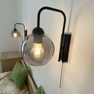 Rád-Vár Apartmanház Eger (2)