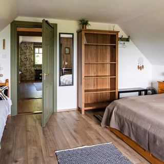 NemCsuri Vendégház Somlóvásárhely (5)