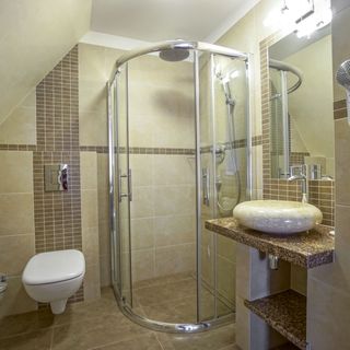 Hotel Carlina Białka Tatrzańska (5)