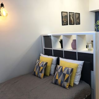 Apartimento Hydral Spero Wrocław (4)