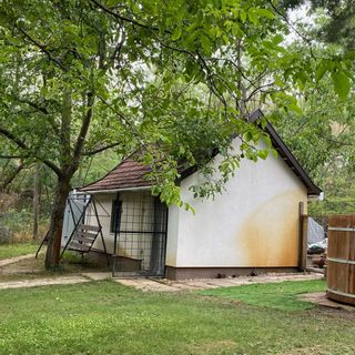 A Kis Tanya Jászberény (5)