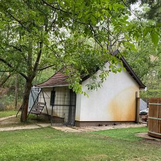 A Kis Tanya Jászberény (5)