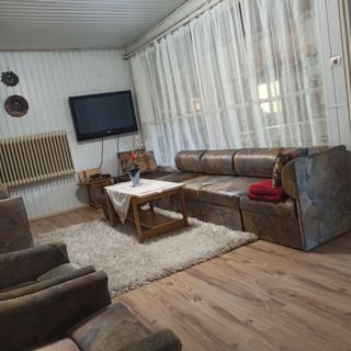 Mikola Vendégház Pálosvörösmart (2)