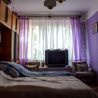 Mikola Vendégház Pálosvörösmart (3)