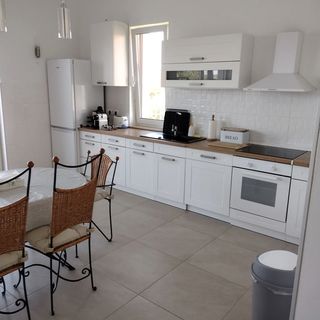 Tandem Apartman Kápolnásnyék (4)