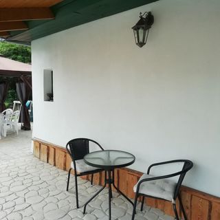 Provance Vendégház Kehidakustány (5)