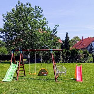 Gold Vendégház Gyenesdiás (4)