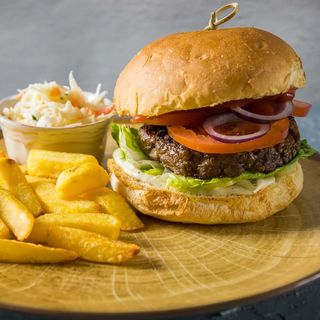 Pensjonat Lido Antonin (4)