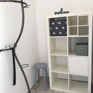 Flóra Apartman Balatonlelle (4)