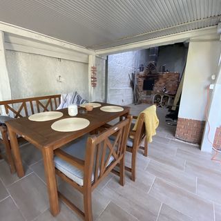 Manland Pincelak 679 Miskolc (2)