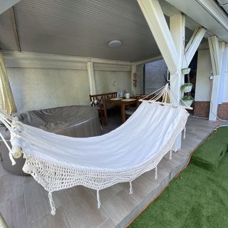 Manland Pincelak 679 Miskolc (3)