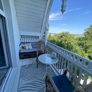 Manland Pincelak 679 Miskolc (4)