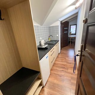Apartamenty Limanowa (4)